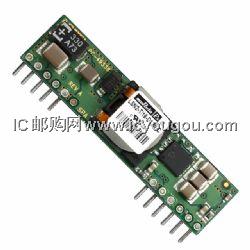 LSN2-T/16-D12N-CDƬ